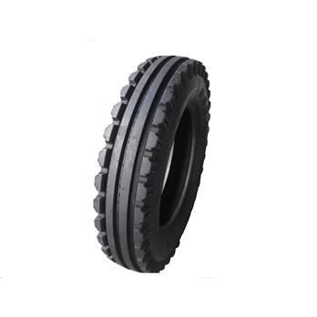 

Opona Kabat 6.00-16 600 x16 6 Pr Ursus Polska !