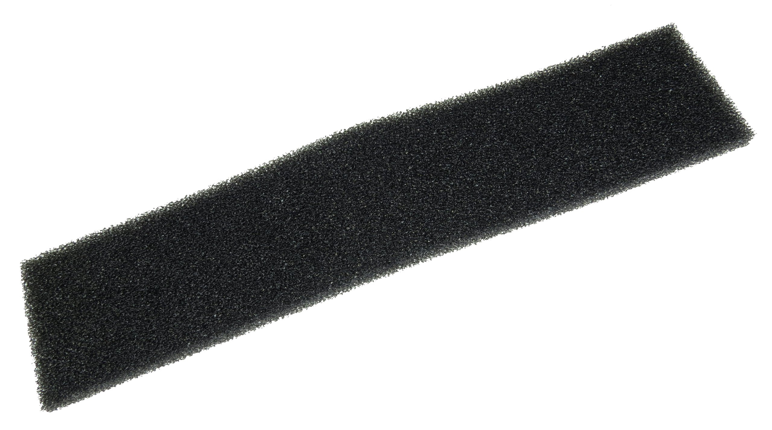 

Azoo Bio-garden Sponge Bio Gąbka Filtracyjna