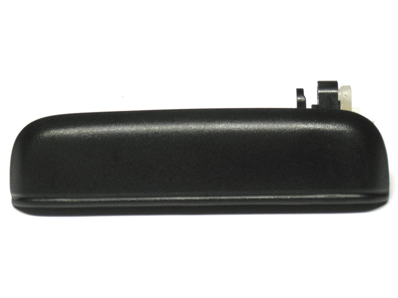 KLAMKA ZEWNĘTRZNA LEWA Toyota Starlet Tercel 95-