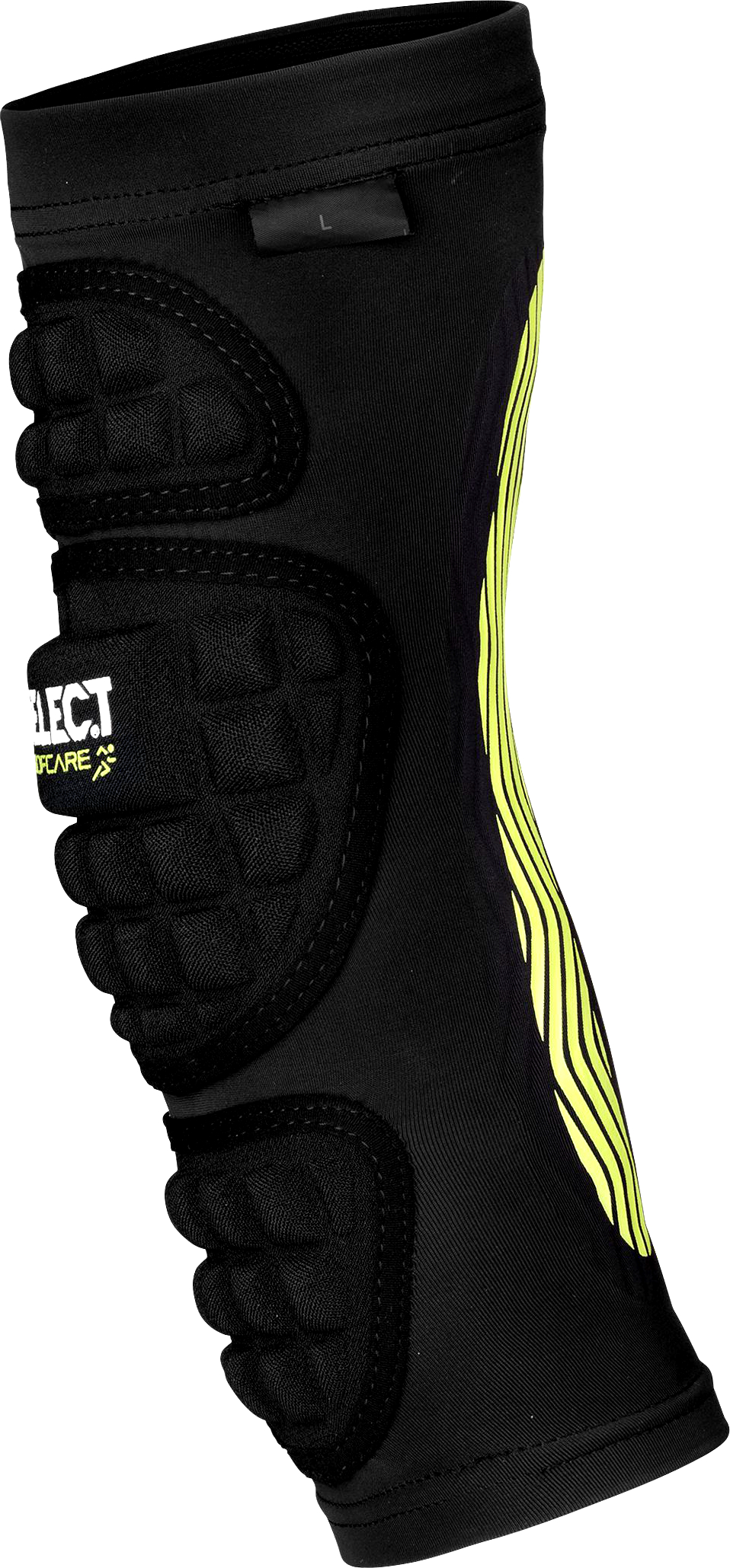 Select Ochraniacz Stawu Łokciowego 6650 rozmiar L