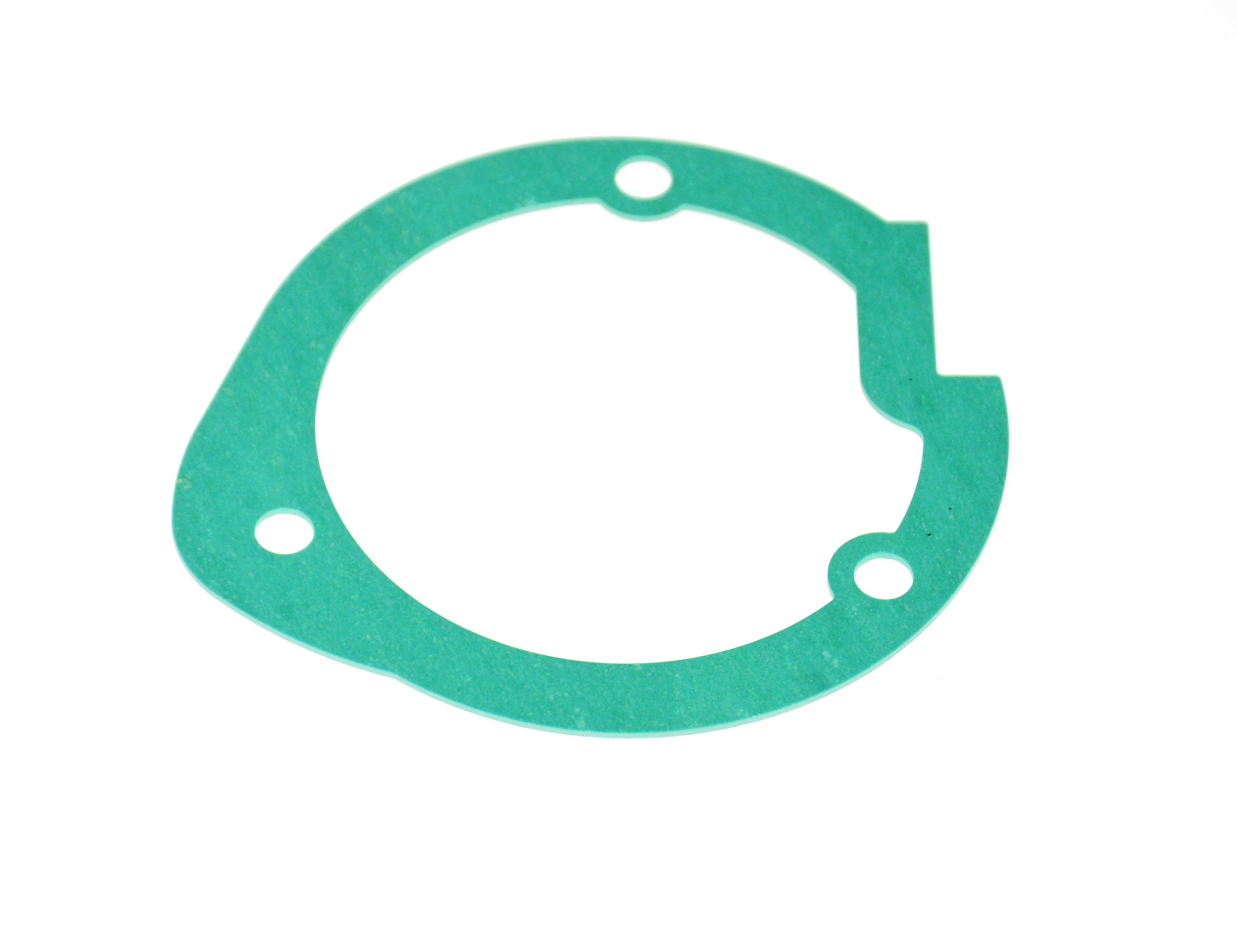 Прокладка под горелку. Прокладка горелки 252113060001. Прокладка Eberspacher d2. Прокладка горелки камеры сгорания d2. Прокладка на Эбершпехер d2 583208