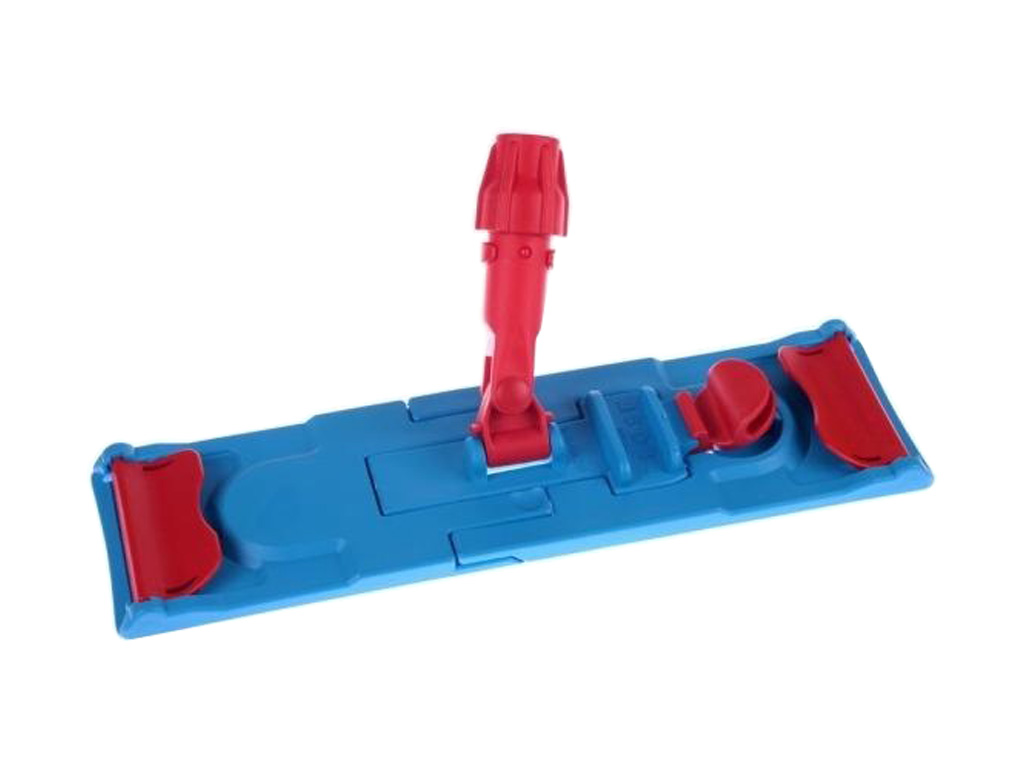 

Profesjonalny STELAŻ-Mop klipsowy 40cm