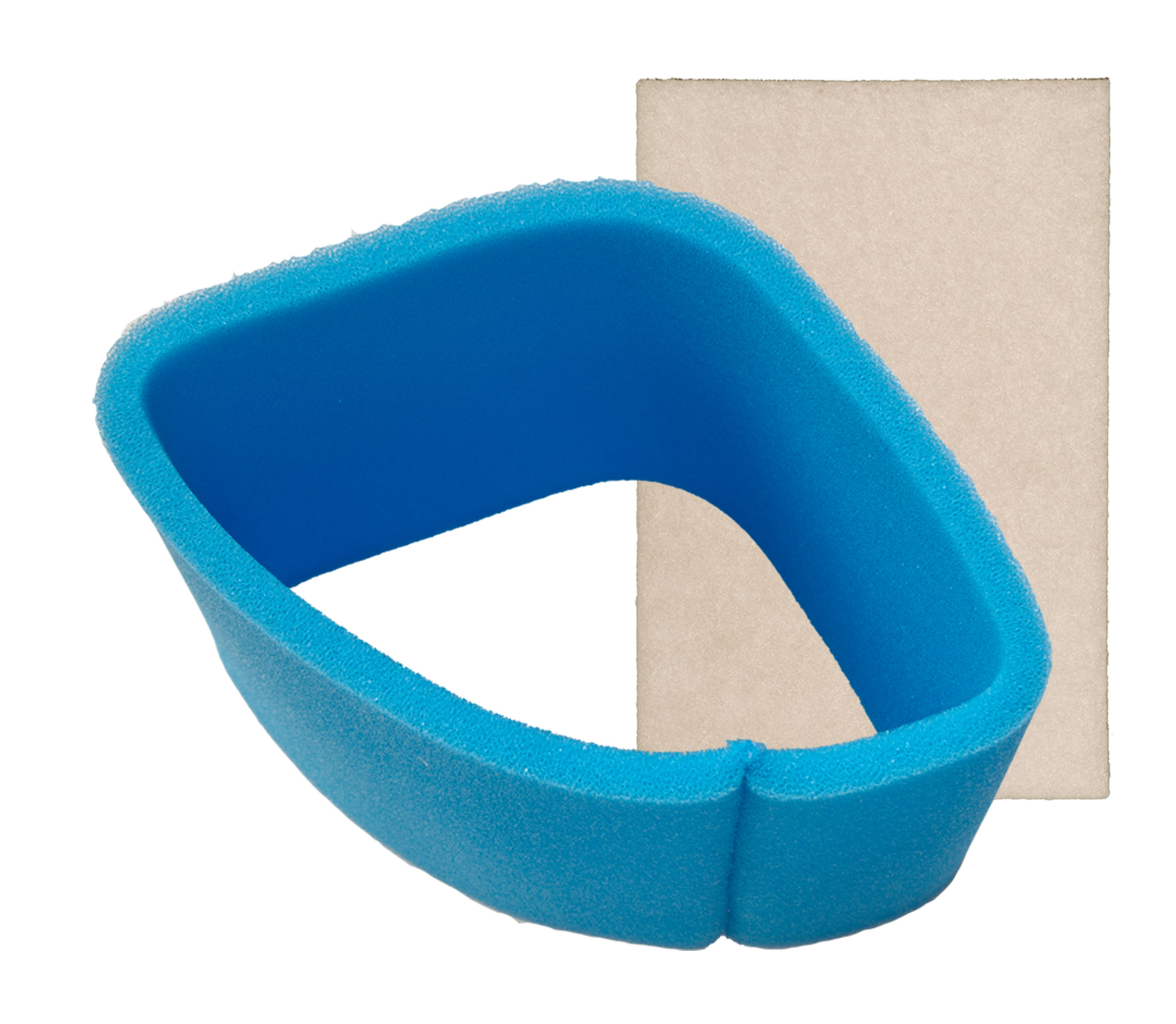 

Filtr Piankowy Philips Athena Thriatlon Duathlon