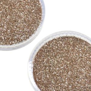 Efekt Tafli SZAMPAŃSKI- Słoiczek Rodzaj Pyłek