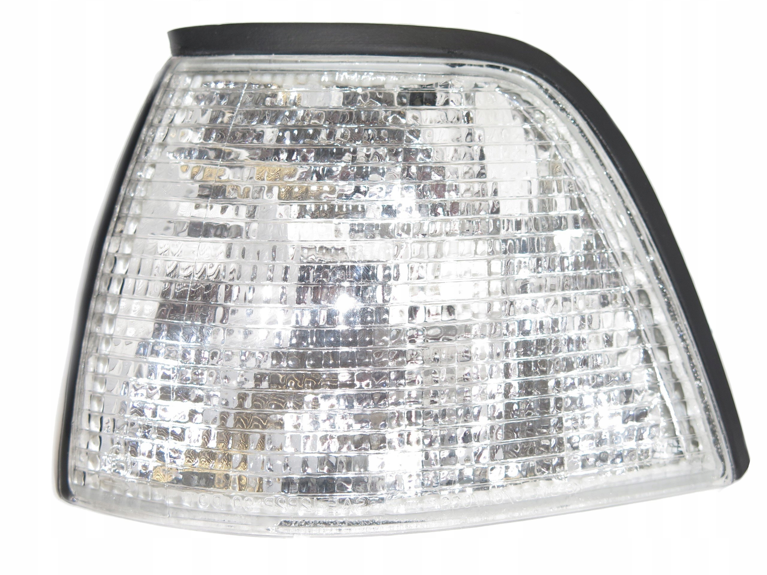 

Kierunek Migacz Przedni Lewy Bmw 3 E36 1990-2000