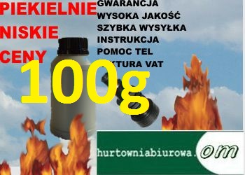 toner proszek do PHILIPS PFA 821 822 831 MFD 6020 6050 6080 BLACK new HIT Producent refill