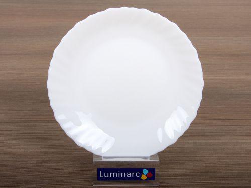 05388 ARCOROC LUMINARC FESTON TALERZ DESEROWY 19 C Marka Luminarc