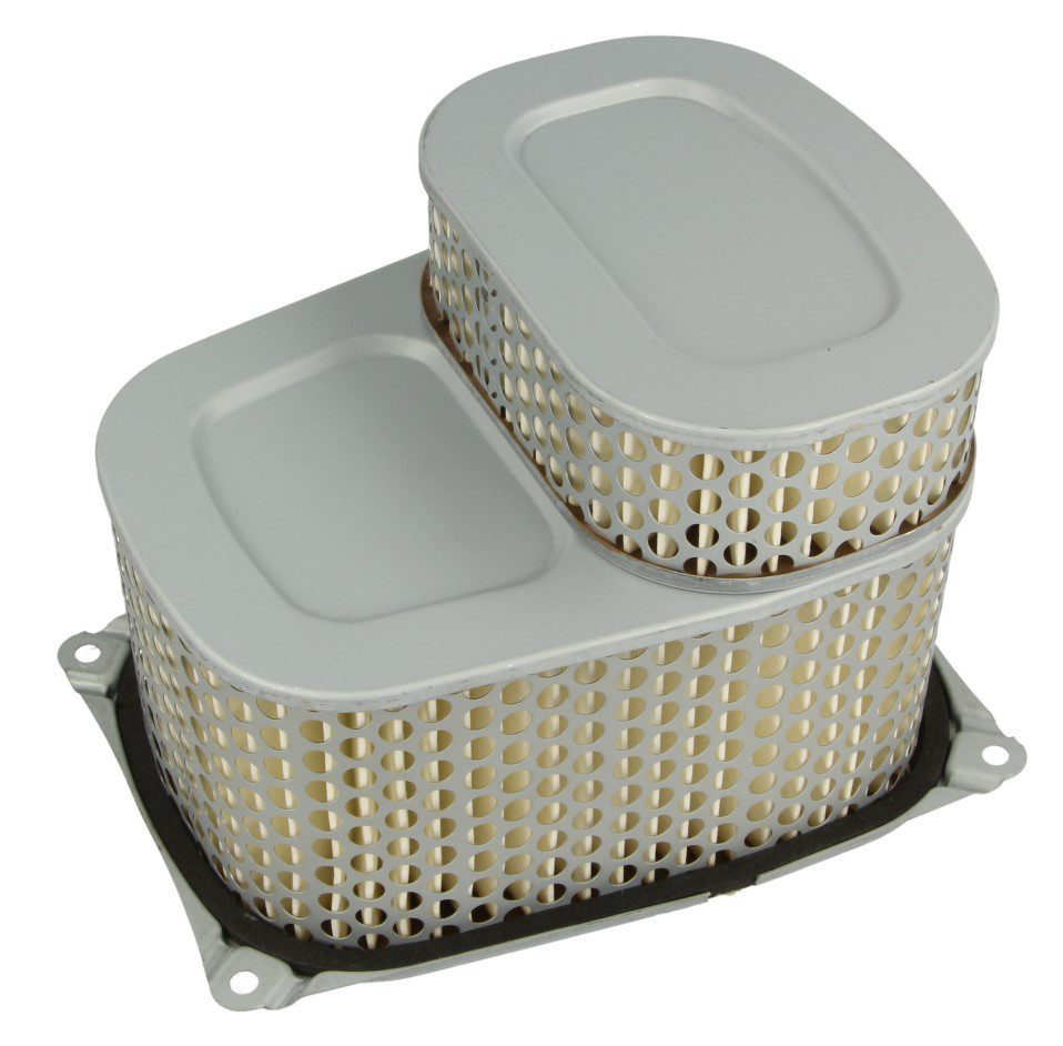 Vzduchový filtr Suzuki Dr 800 DR800 Big 1991-2000r