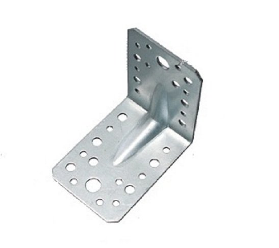 

Kątownik z przetłoczeniem KP3 90x90x65x2,5