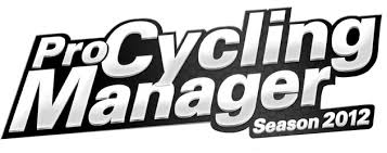 gra pc pro cycling manager 2012