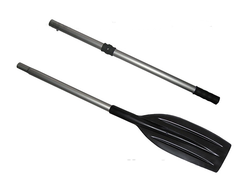 PONTON WĘDKARSKI TURYSTYCZNY KOLIBRI KM-280DL Liczba osób 2