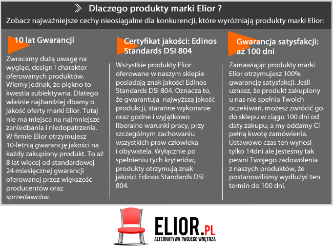 SZAFKA DO ŁAZIENKI SŁUPEK REGAŁ PÓŁKI 30 CM BIAŁA Materiał Płyta laminowana