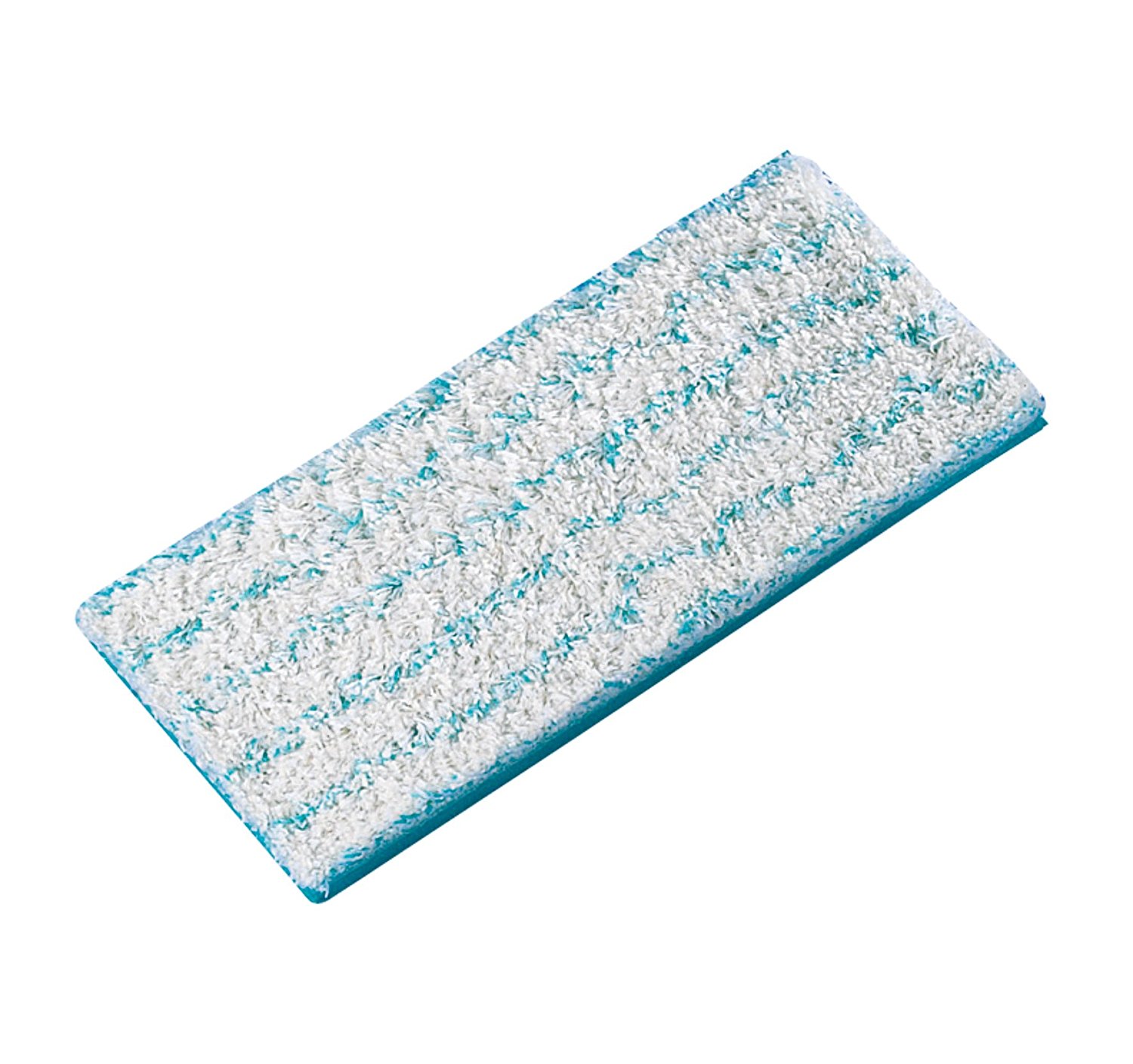 

Nakładka Leifheit 56623 Cotton Plus Mop Picobello