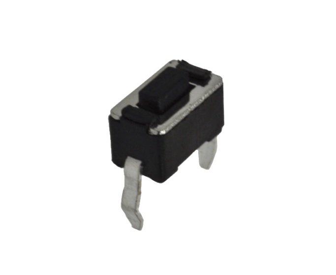 

Mikroprzełącznik 2 Pin 3,5x6 MM