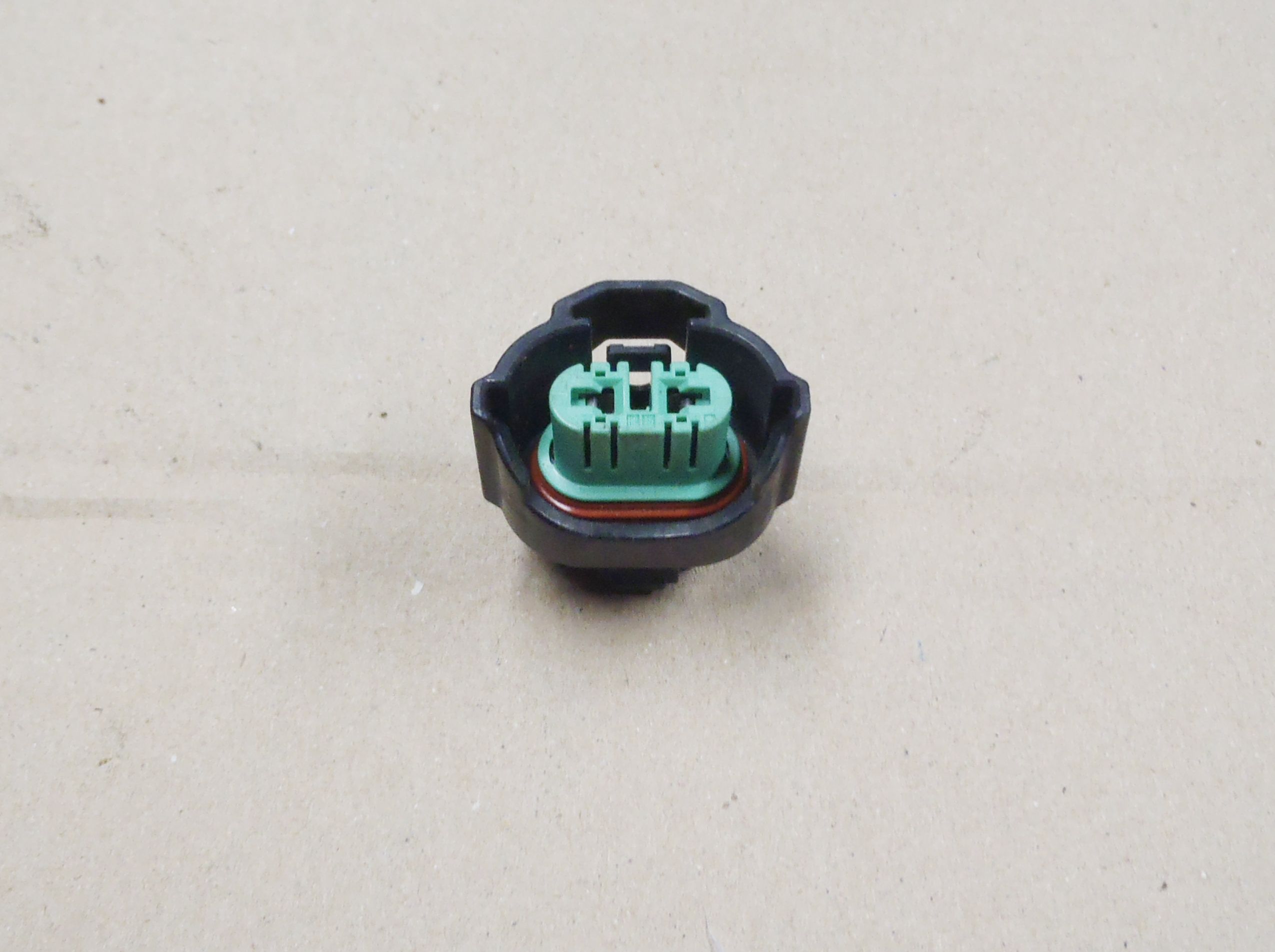 TOYOTA LEXUS ЗАЩЕЛКА РАЗЪЕМ ZAROWKI H16 ПРОТИВОТУМАНКИ