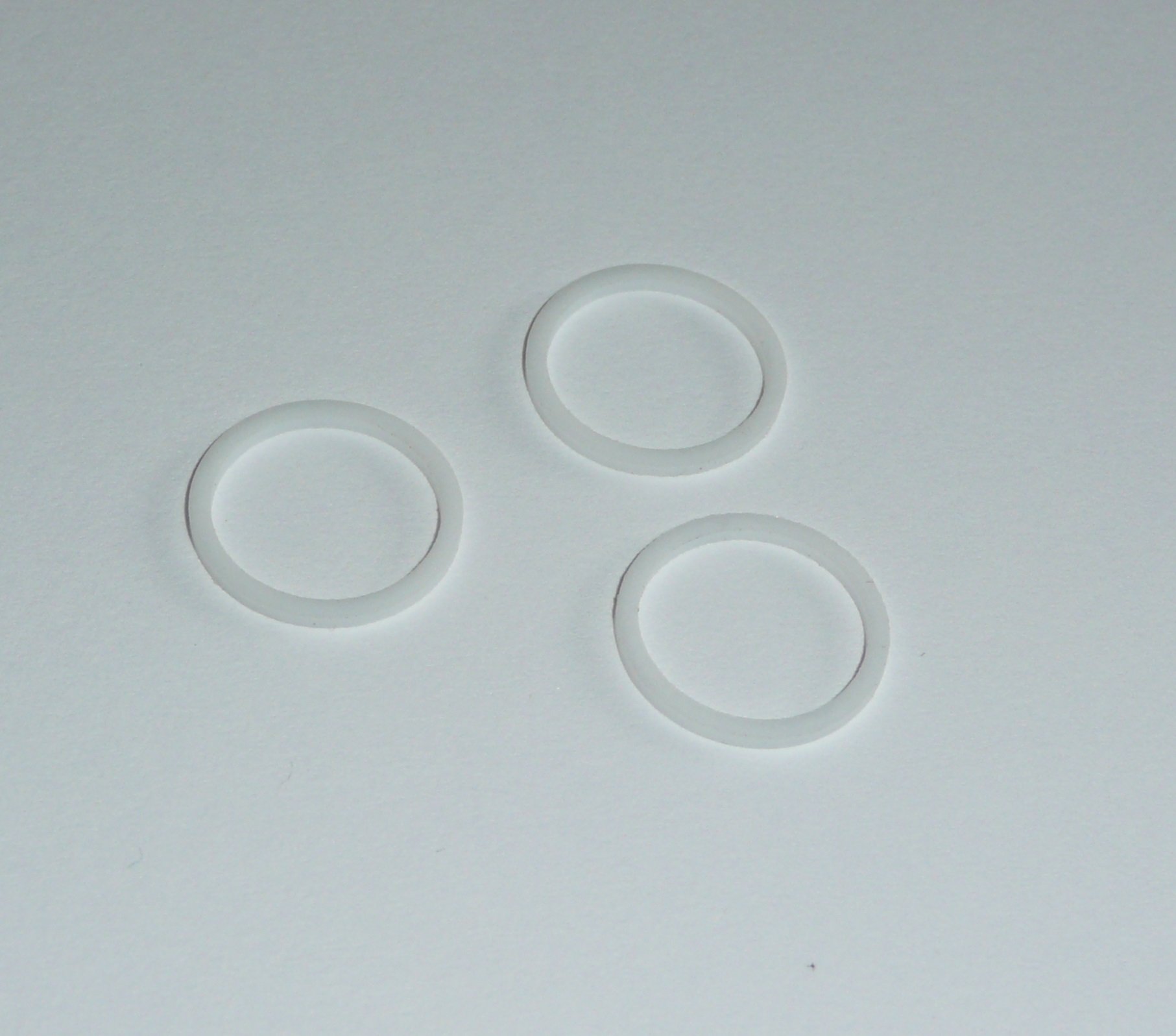 

Oring Przewodu Zasilania Pompy Wspom. Mondeo MK3