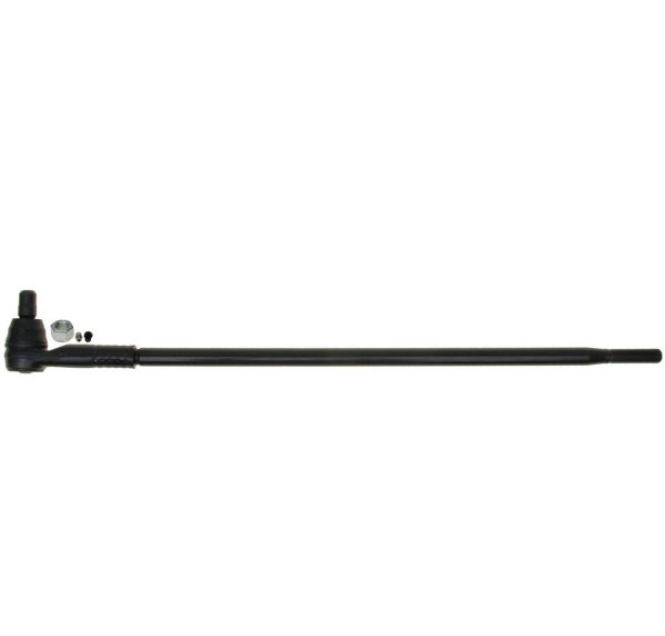 ES800562 - REAR ROD EXPLORER АЛЬПИНИСТ АВИАТОР 02-05