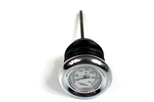 HARLEY SPORTSTER XL ХРОМИРОВАННЫЙ СОВОК (ДАТЧИК) VS