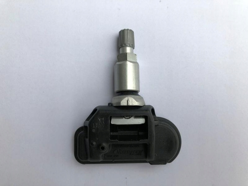 Snímač tlaku Mercedes A0009050030 Schrader