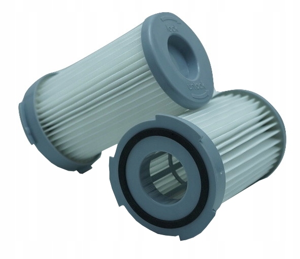 

Filtr Hepa Do Electrolux Ergo Easy Ztf,zti-hepa 13