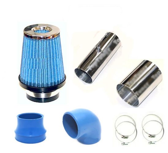 POWER RURA STOZEK DOLOT fiat Seicento Cinquecento