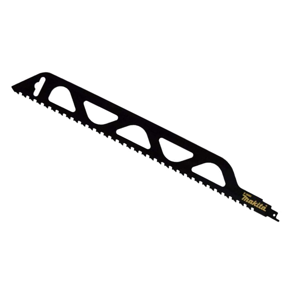 

Makita B-10403 Brzeszczot Do Cegły Betonu S2243