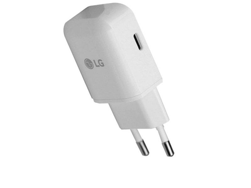 

Ładowarka Lg MCS-N04ER Nexus 5X G5 G6 P9 P10 Usb-c