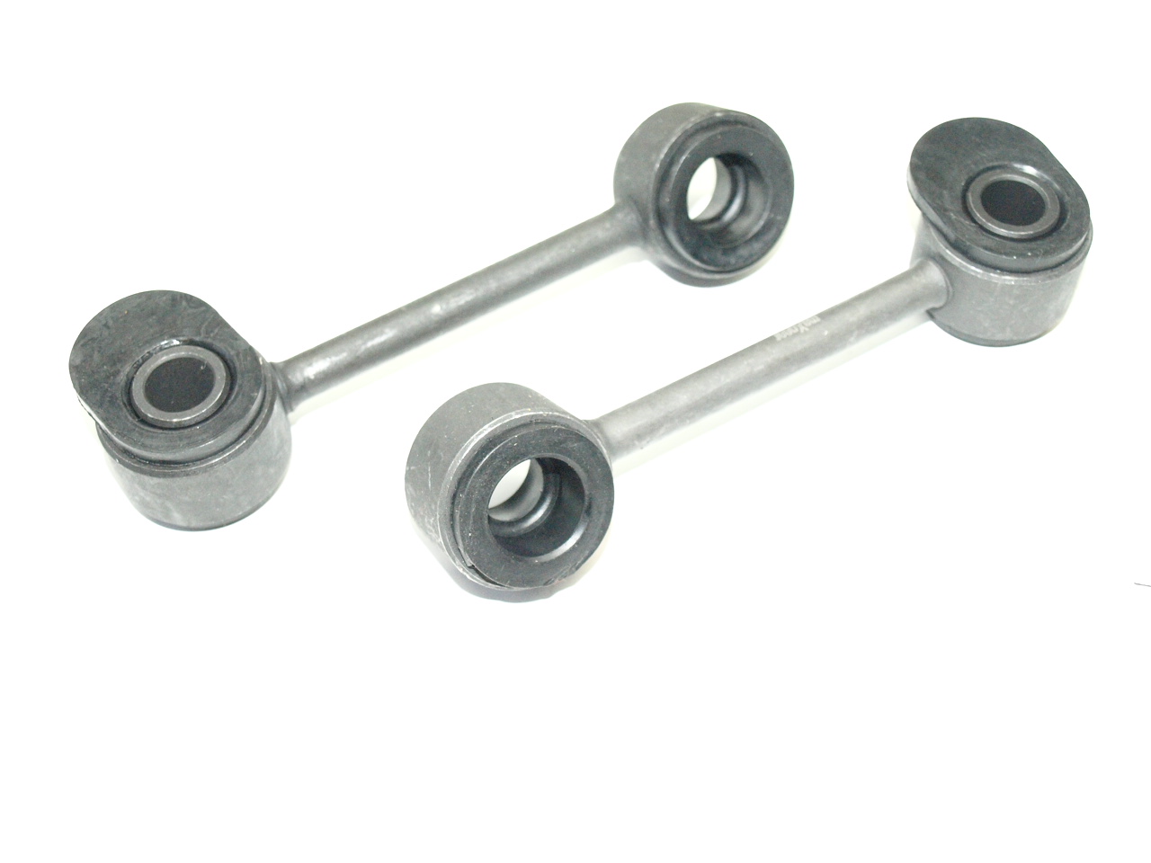 2x ŁĄCZNIK STABILIZATORA MERCEDES E-KLASA W210 95-