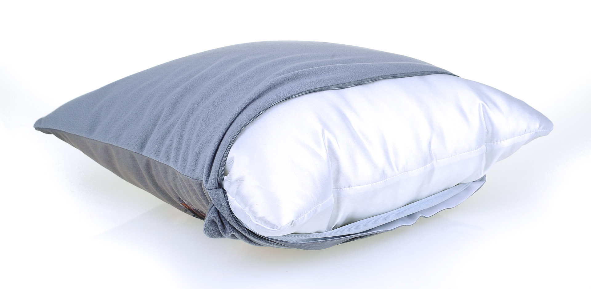 PODUSZKA MANGA 21 DZIEWCZYNKA Z BRATKIEM MIŁOŚĆ PL Bohater / Bajka Inny