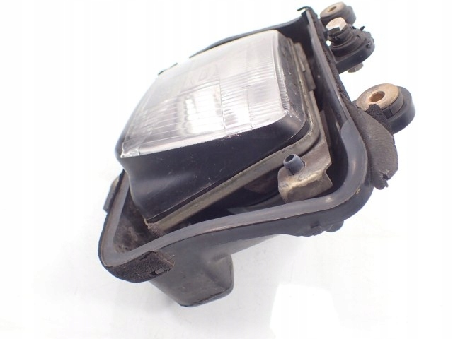 Reflektor przód lampa Yamaha XTZ 660 Tenere Producent Yamaha OE