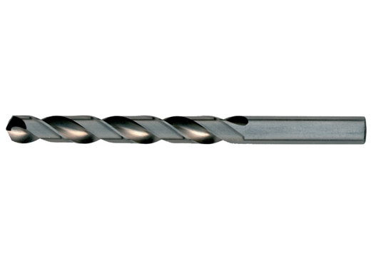 

Wiertło Wiertła kobaltowe do metalu HSS-Co 8,5 mm