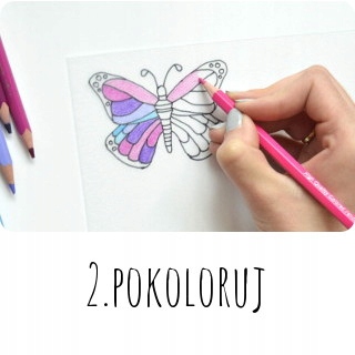 Kreatywne WYPIEKANKI Zwierzakowe ZABAWKA ROKU 2019 Płeć chłopcy dziewczynki