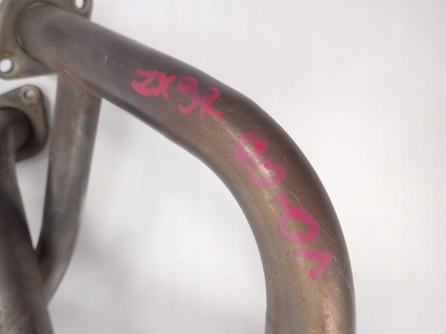 41e912b64f7db8905261bf4da15c