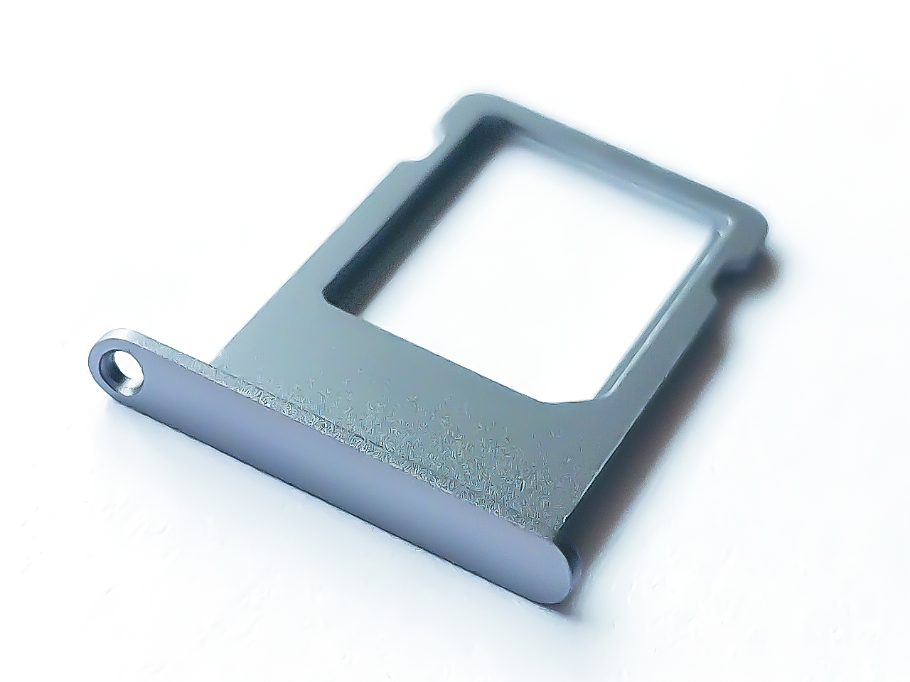 

Tacka Szufladka Sim Iphone 6S Plus Szary