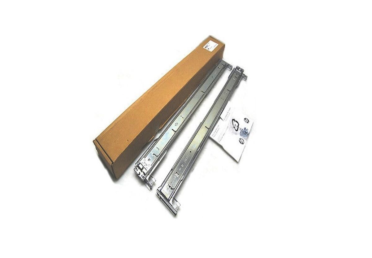 

Nowe Szyny do Hp DL380e dl380 Gen8 g8