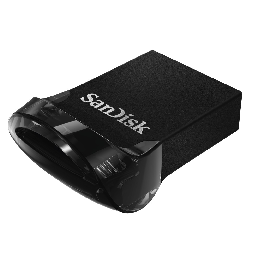 SanDisk Dysk Ultra Fit 256 Gb Usb 3.2 400 MBs Pendrive