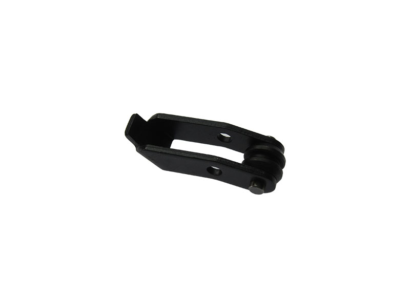 

Rolka do wyrzanarki Makita 4328 4329 JV100D MT431
