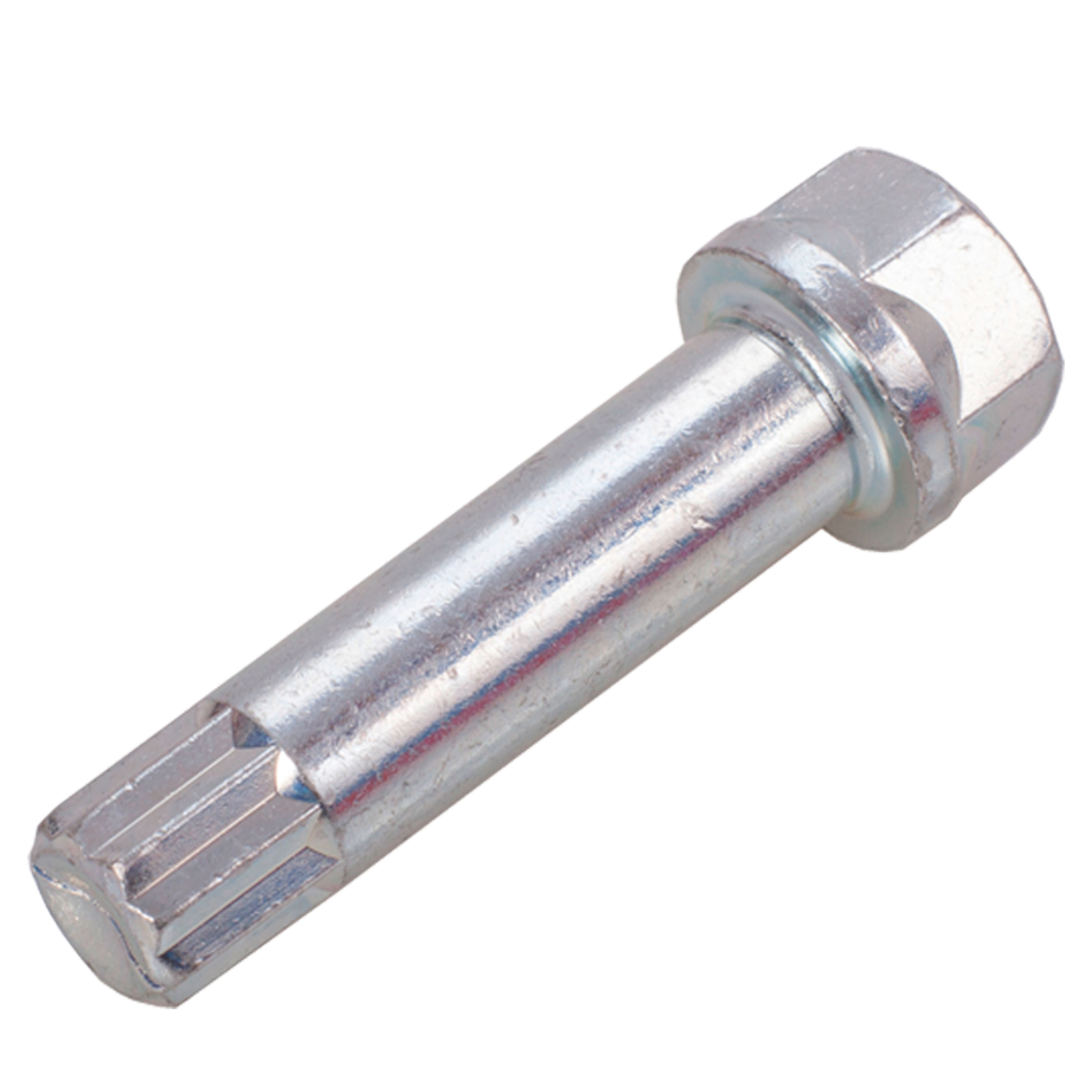 

Nasadka Reduktor Torx 19 mm klucz gwiazdka
