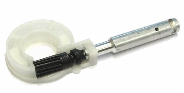 

Pompa pompka oleju Husqvarna 51 55 501777601