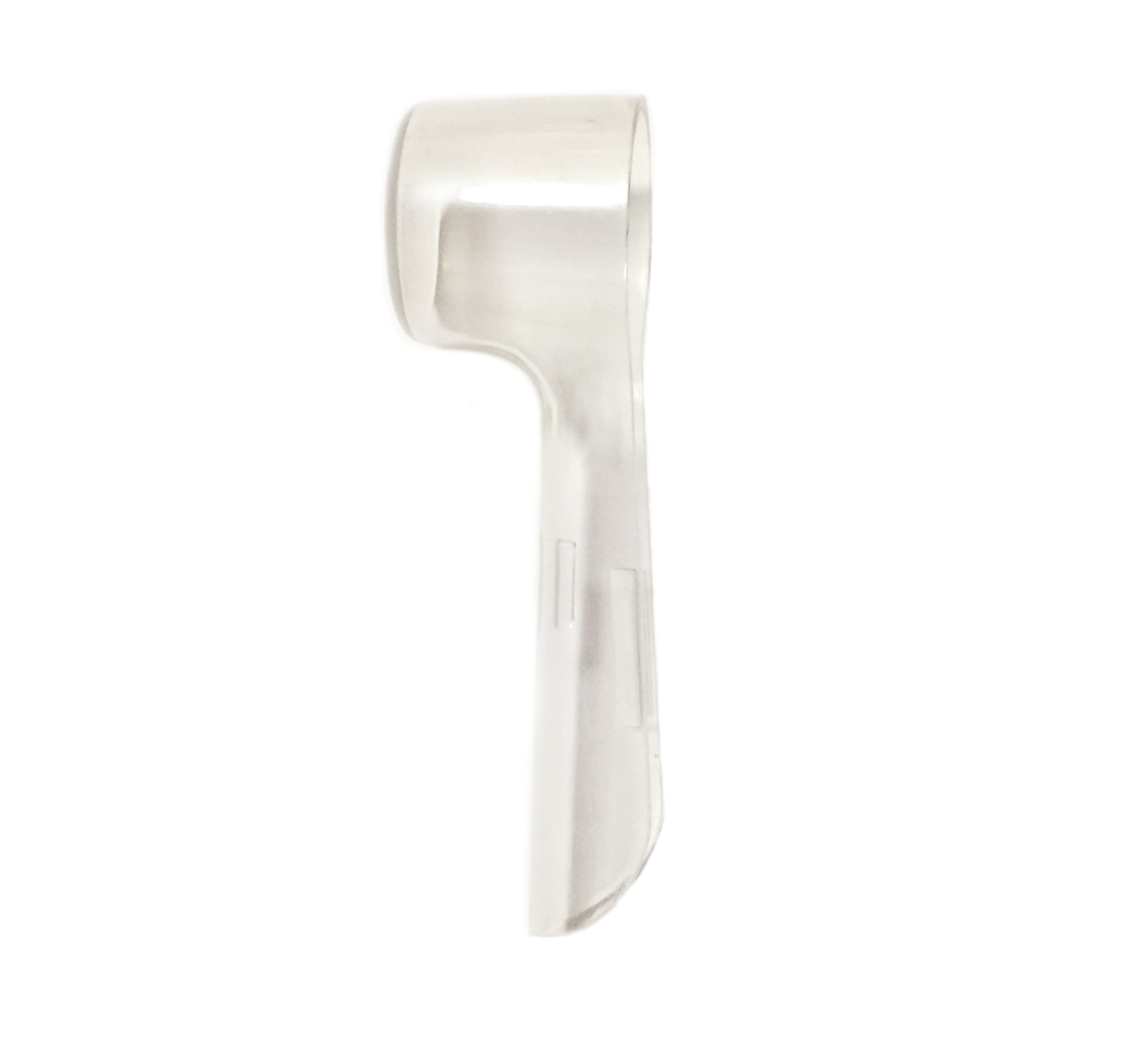 

Etui Na Końcówkę Szczoteczki Osłonka Do Oral-b 3D