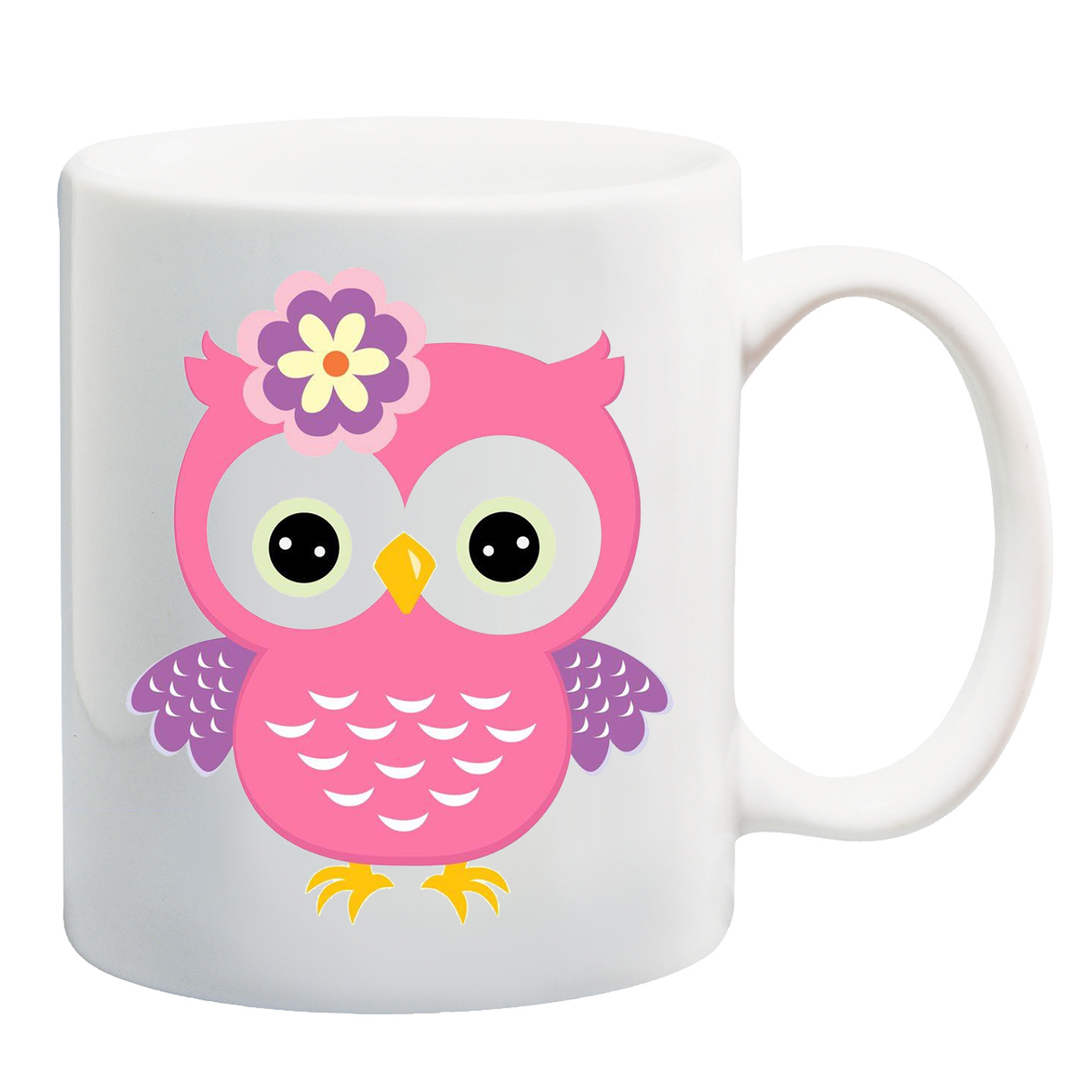 ФОТО КРУЖКА С СОБСТВЕННОЙ ФОТОГРАФИЕЙ, РИСУНКОМ НАДПИСЬЮ