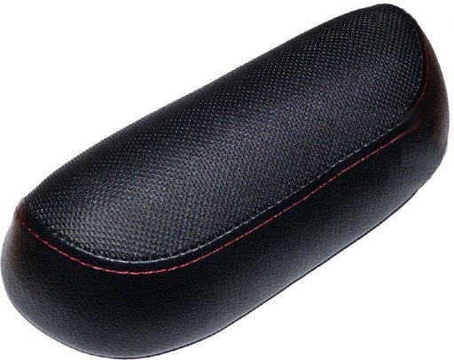 

Oparcie do kufra na kufer Awina K-max Givi Kappa