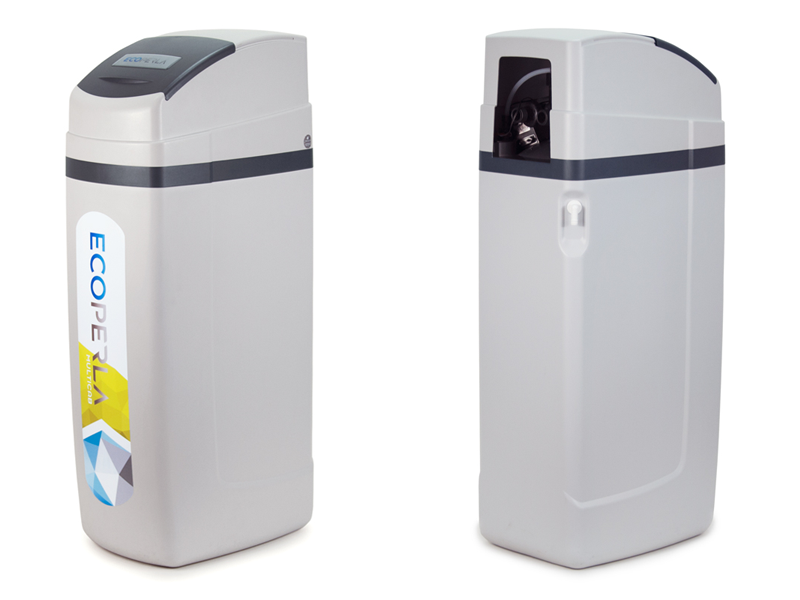 Multifunkční stanice Ecoperla Multicab Bonus