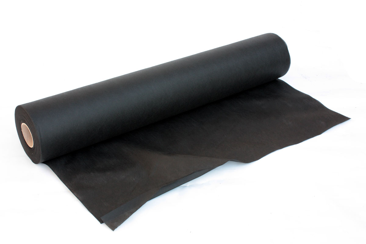 

Agrowłóknina 50g Mata szkółkarska 1,1x20m Polska