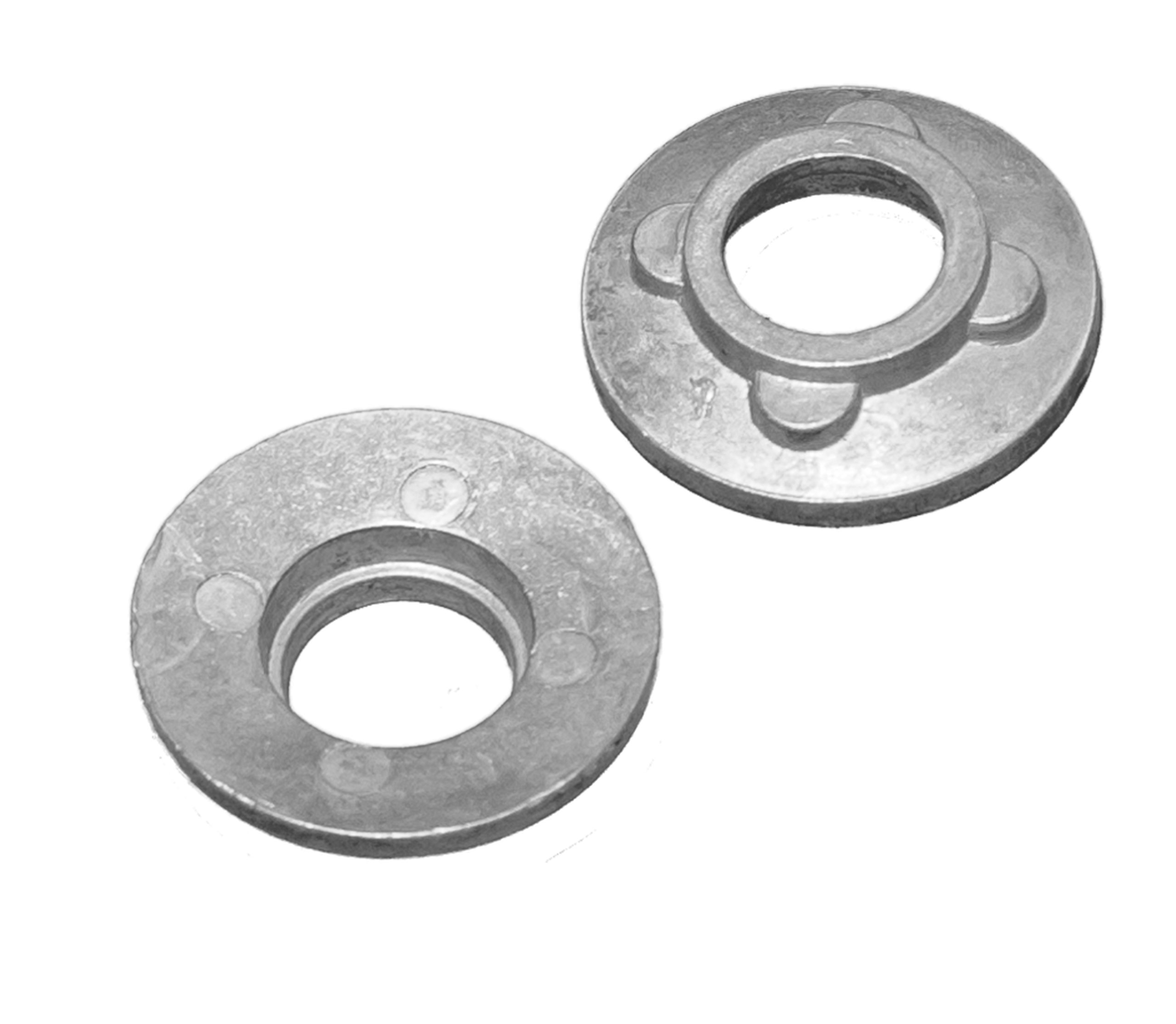 

Stabilizator Palnika Stary Wrozamet Mały Nr 1