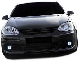 Swiatla dzienne okragle LED OSRAM HP902 800lumen Weight with packaging 0 58 kg