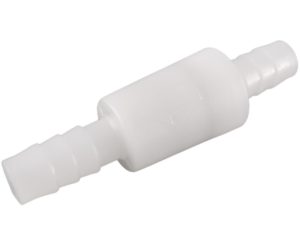 

Zawór Zaworek Zwrotny Kierunkowy Paliwa 6mm