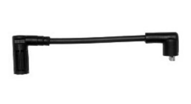 

Przewody Ngk RC-FT604 8205