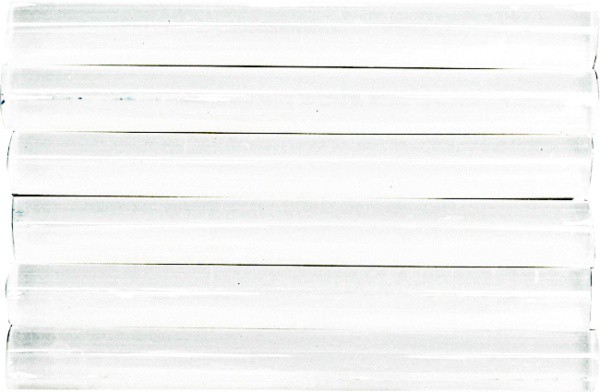

Klej Do Pistoletu Wkłady Klejowe 11MM x 100MM 6SZT