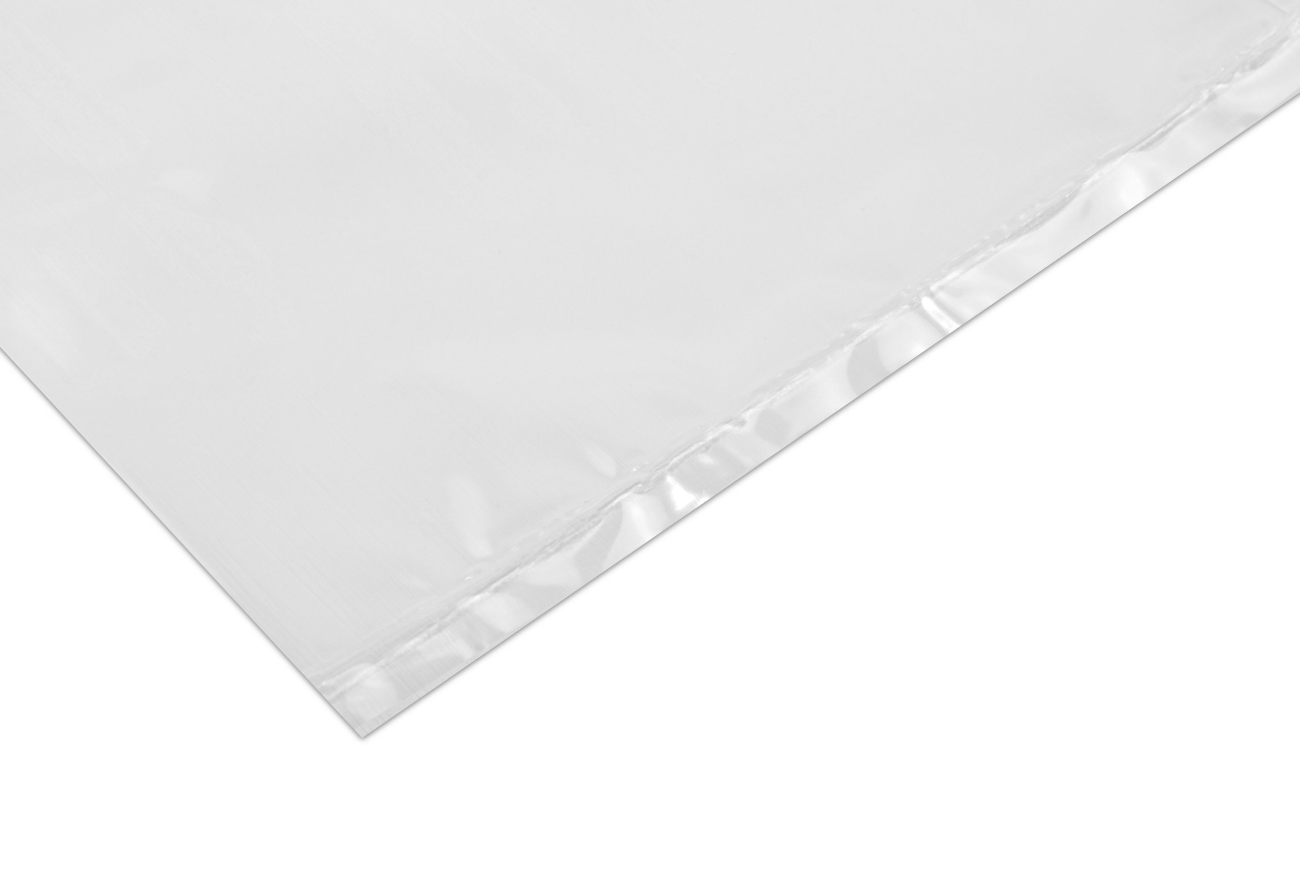 Obaly Na Obaly Vinylových Desek 32,5x32,5